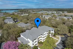 709 Lucaya Loop, Davenport, FL 33897 - Photo 26