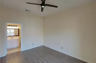 709 Lucaya Loop, Davenport, FL 33897 - Photo 14