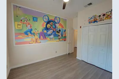 709 Lucaya Loop #1203, Davenport, FL 33897 - Photo 18