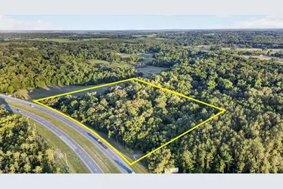 0 Cortez Blvd, Brooksville, FL 34601 - Photo 4