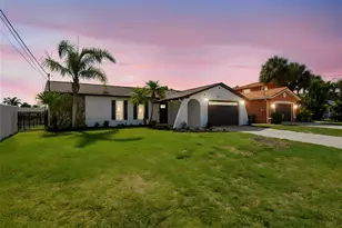 13840 Barnard Ave, Hudson, FL 34667 - Photo 1