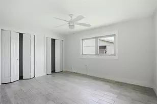 13840 Barnard Ave, Hudson, FL 34667 - Photo 32