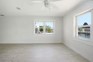 13840 Barnard Ave, Hudson, FL 34667 - Photo 34