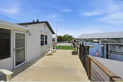 13840 Barnard Avenue, Hudson, FL 34667 - Photo 44