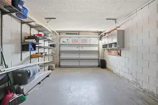 13840 Barnard Ave, Hudson, FL 34667 - Photo 40