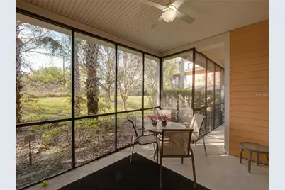 204 New Providence #10104, Davenport, FL 33897 - Photo 24