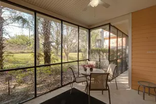 204 New Providence, Davenport, FL 33897 - Photo 24