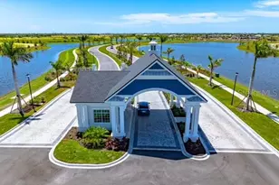 17577 Foxtail Loop, Venice, FL 34293 - Photo 20