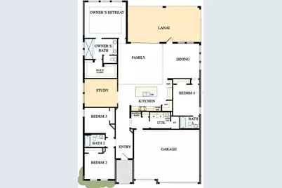 17577 Foxtail Loop, Venice, FL 34293 - Photo 2