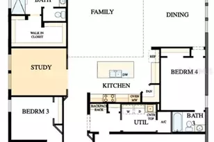17577 Foxtail Loop, Venice, FL 34293 - Photo 2
