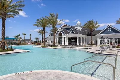 17577 Foxtail Loop, Venice, FL 34293 - Photo 16