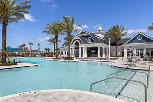 17577 Foxtail Loop, Venice, FL 34293 - Photo 16