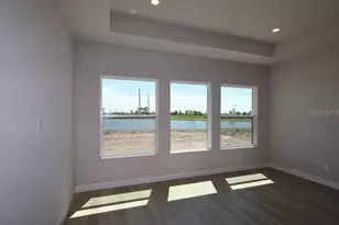 17577 Foxtail Loop, Venice, FL 34293 - Photo 14