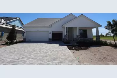 17577 Foxtail Loop, Venice, FL 34293 - Photo 2
