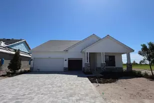 17577 Foxtail Loop, Venice, FL 34293 - Photo 2