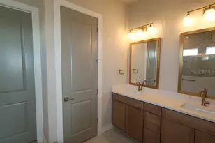 17577 Foxtail Loop, Venice, FL 34293 - Photo 16