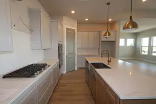 17577 Foxtail Loop, Venice, FL 34293 - Photo 10
