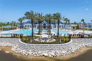 17577 Foxtail Loop, Venice, FL 34293 - Photo 12
