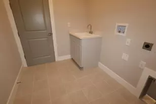 17577 Foxtail Loop, Venice, FL 34293 - Photo 18