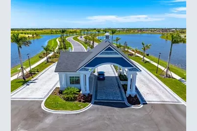 17577 Foxtail Loop, Venice, FL 34293 - Photo 14