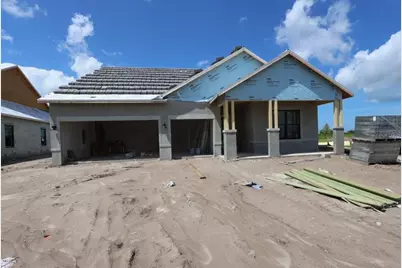 17577 Foxtail Loop, Venice, FL 34293 - Photo 2
