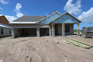 17577 Foxtail Loop, Venice, FL 34293 - Photo 2