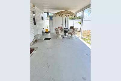 425 Mount Piney Avenue NE #681, Saint Petersburg, FL 33702 - Photo 20