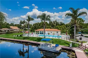 2595 Cyprus Dr, Palm Harbor, FL 34684 - Photo 20