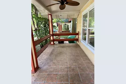 1209 E Comanche Avenue, Tampa, FL 33604 - Photo 4