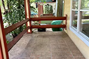 1209 E Comanche Ave, Tampa, FL 33604 - Photo 4