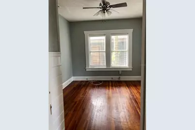 1209 E Comanche Avenue, Tampa, FL 33604 - Photo 10