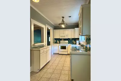 1209 E Comanche Avenue, Tampa, FL 33604 - Photo 24