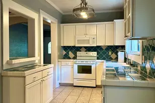 1209 E Comanche Ave, Tampa, FL 33604 - Photo 24