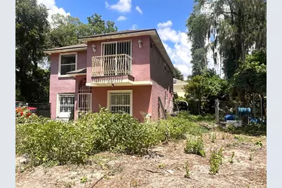 4306 W Idell Street, Tampa, FL 33614 - Photo 22