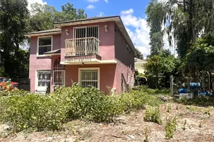4306 W Idell St, Tampa, FL 33614 - Photo 22