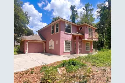 4306 W Idell Street, Tampa, FL 33614 - Photo 1