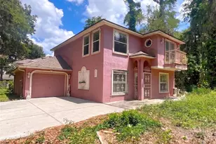 4306 W Idell St, Tampa, FL 33614 - Photo 1