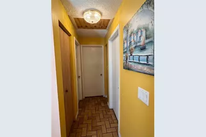 4306 W Idell Street, Tampa, FL 33614 - Photo 14
