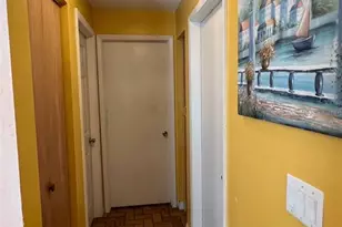 4306 W Idell St, Tampa, FL 33614 - Photo 14