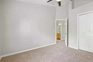 6123 Fishhawk Crossing Blvd, Lithia, FL 33547 - Photo 22