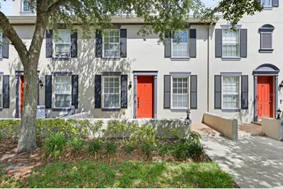 6123 Fishhawk Crossing Boulevard, Lithia, FL 33547 - Photo 1