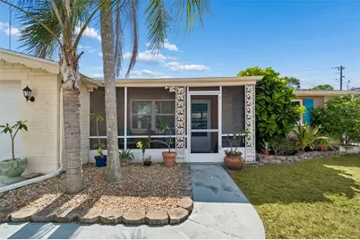 1853 Dartmouth Drive, Holiday, FL 34691 - Photo 8