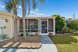 1853 Dartmouth Dr, Holiday, FL 34691 - Photo 8