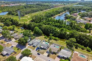 1853 Dartmouth Dr, Holiday, FL 34691 - Photo 84