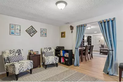 1853 Dartmouth Drive, Holiday, FL 34691 - Photo 24