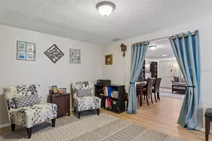 1853 Dartmouth Dr, Holiday, FL 34691 - Photo 24