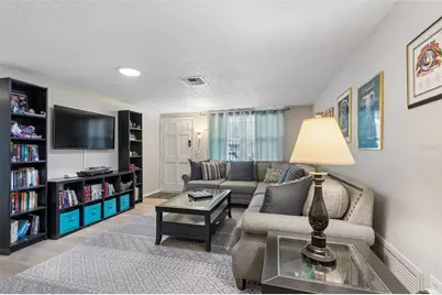 1853 Dartmouth Drive, Holiday, FL 34691 - Photo 2