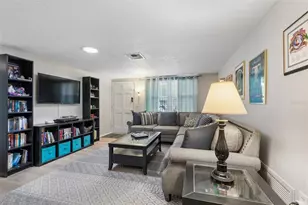 1853 Dartmouth Dr, Holiday, FL 34691 - Photo 2
