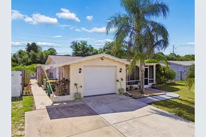 1853 Dartmouth Drive, Holiday, FL 34691 - Photo 66