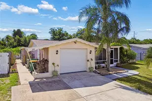 1853 Dartmouth Dr, Holiday, FL 34691 - Photo 66